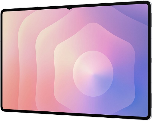 Планшет Samsung Galaxy Tab S11 Ultra 5G 12/256/512/1024 Гб