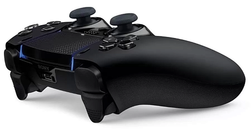 Геймпад DualSense Edge (PS5)