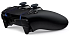Геймпад DualSense Edge (PS5)