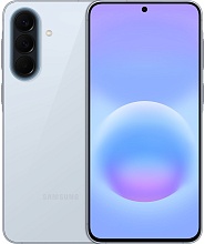 Samsung Galaxy A57 8/128 ГБ, голубой