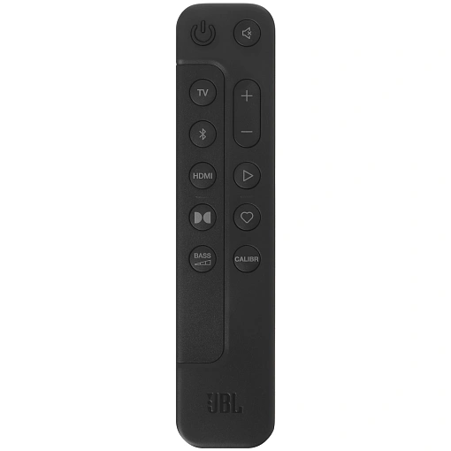 Саундбар JBL Bar 500