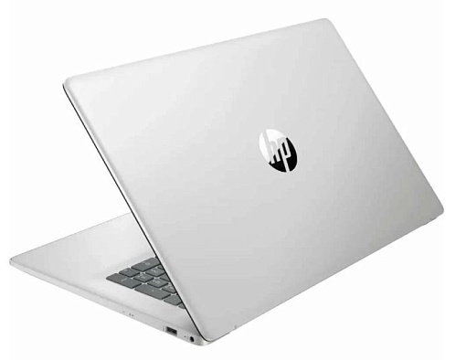 Ноутбук HP 255 G9 15.6" (AMD Ryzen 7 7730U, AMD Radeon Graphics) 16ГБ, 512ГБ, noOS