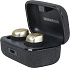 Беспроводные наушники Sennheiser Momentum True Wireless 4
