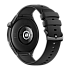 Смарт-часы HUAWEI WATCH 4