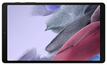 Планшет Samsung Galaxy Tab A7 Lite SM-T220 32GB (2021), темно-серый