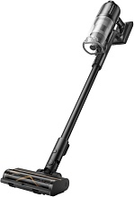 Dreame Z20 Essential, серый