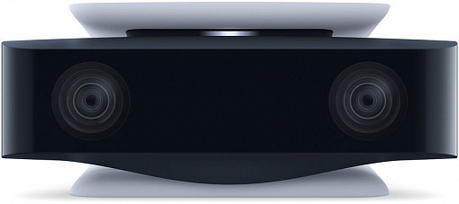 Sony Playstation HD-Камера для PS5
