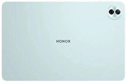 Планшет HONOR Pad 10 Wi-Fi 8/128 Гб
