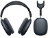 Беспроводные наушники Apple AirPods Max 2 (2026)