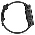 Смарт-часы Garmin Forerunner 970