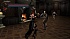Игра BloodRayne: Revamped для Nintendo Switch