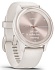 Умные часы Garmin Vivomove Sport