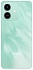 Смартфон Honor Play 10 3/64ГБ