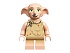 Конструктор LEGO 75968 Harry Potter Тисовая улица, дом 4