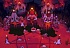Игра Cult of the Lamb для PS5