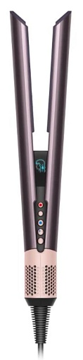 Выпрямитель Dyson Airstrait HT01