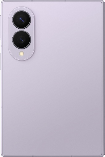 Смартфон Samsung Galaxy Z Fold8 16/1ТБ