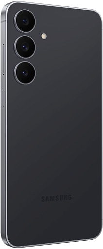 Смартфон Samsung Galaxy S25 FE 8/256/512