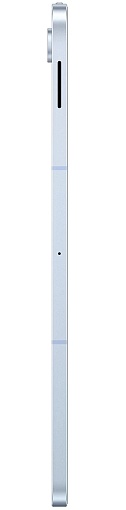 Планшет Samsung Galaxy Tab S10 FE+ Wi-Fi 12/256
