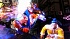Игра Street Fighter 6 для PlayStation 4