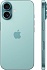 Смартфон Apple iPhone 16 Plus