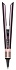 Выпрямитель Dyson Airstrait HT01
