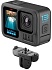 Экшн-камера GoPro HERO 13 Creator Edition