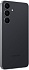 Смартфон Samsung Galaxy S25 FE 8/256/512