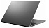 Ноутбук Asus Vivobook S16 OLED S3607CA-SH164 16" (Intel Core Ultra 5 225H, Intel Arc Graphics) 16ГБ, 512ГБ SSD, noOS