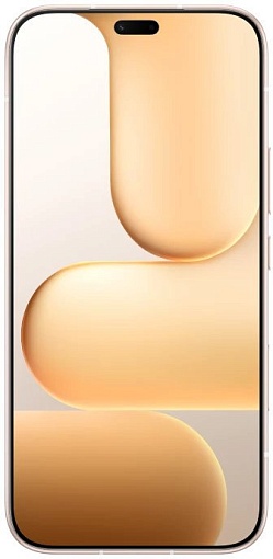 Смартфон Honor 600 Lite 8/256 ГБ