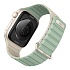 Ремешок Uniq Revix EVO reversible Magnetic Soft для Apple Watch 42-41-40 мм