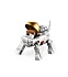 Конструктор LEGO Space Astronaut 3 в 1 (31152)