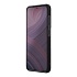 Чехол Uniq Combat для Galaxy S24 (GS24HYB-COMBLK)