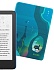 Электронная книга Amazon Kindle (11th Gen) 2025 Kids