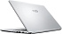Ноутбук MSI Modern 15 F13MG-087XRU 15.6" (Intel Core i5 1335U 1.3ГГц, 10-ядерный, 16ГБ DDR4, 1ТБ SSD, Intel Iris Xe graphics, FreeDOS)
