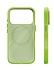 Чехол VLP Aster Pro Case с MagSafe для iPhone 17 Pro