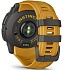 Умные часы Garmin Instinct 3 50mm Solar