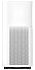 Очиститель воздуха Mijia Smart Air Purifier 6