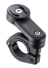 SP Connect Moto Mount LT, черный