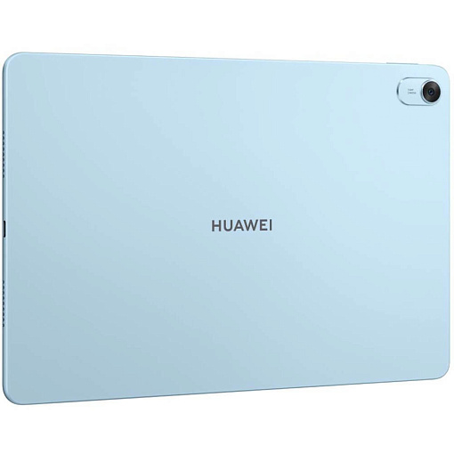 Планшет Huawei MatePad 11.5" Wi-Fi 8/128