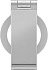 Держатель uBear Lock MagSafe