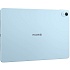 Планшет Huawei MatePad 11.5" Wi-Fi 8/128