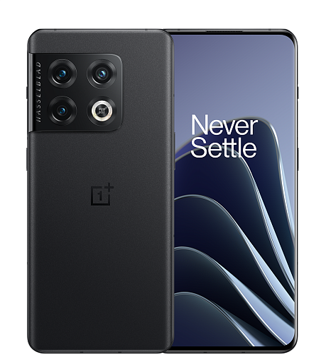 Смартфон OnePlus 10 Pro
