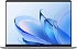 Ноутбук Honor MagicBook 14 5301AFRK, 14.2", IPS, Intel Core i5 13500H 2.6ГГц, 12-ядерный, 16ГБ LPDDR5, 1ТБ SSD, Intel Iris Xe graphics , Windows 11 Home