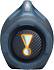Портативная акустика JBL Boombox 4