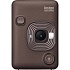 Фотоаппарат моментальной печати Fujifilm Instax Mini LiPlay