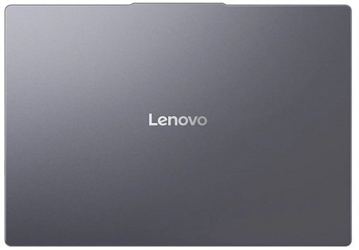 Ноутбук Lenovo IdeaPad Slim 3 16IRH10 16" (Intel Core i5 13420H, Intel UHD Graphics) 8ГБ, 512ГБ SSD, noOS