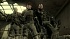 Игра Metal Gear Solid Master Collection Vol. 2. Day One Edition для Nintendo Switch