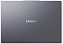 Ноутбук Lenovo IdeaPad Slim 3 16IRH10 16" (Intel Core i5 13420H, Intel UHD Graphics) 8ГБ, 512ГБ SSD, noOS