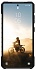 Чехол UAG Pathfinder with MagSafe для Samsung Galaxy S25 Ultra